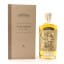 Compass Box Vellichor