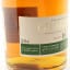 Glenkinchie 16 Year Old Four Corners Of Scotland Collection