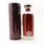 Edradour 1994 Single Cask #272
