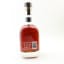 Woodford Reserve Master’s Collection Batch Proof