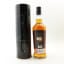 Benromach Organic