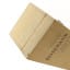 Flora & Fauna Rosebank 12 Year Old In Wooden Box