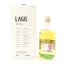 Lagg Inaugural Release 2022 Batch #1