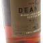 Deanston 1998 Toasted Oak 2012 Release