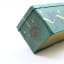 Moet & Chandon 1990 Brut Imperial Champagne 75cl