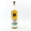 Fettercairn 16 Year Old 2022 3rd Release
