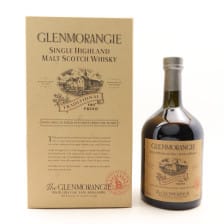 GLENMORANGIE 10 YEAR OLD 100 PROOF 1L