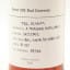 Trinidad 2008 13 Year Old Error 502 Bad Gateway Thompson Bros
