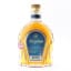 Kingdom 17 Year Old 45cl