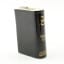 Springbank Ceramic Book Decanter Volume III Mini 5cl