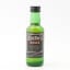 Ardbeg Dolce Mini 5cl