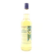 CLAN ANDERSON BLEND