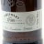 Tobermory 2012 Hand Filled Bourbon Barrel