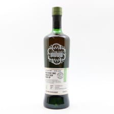 Smws 1621 Isle Of Raasay 2020 4