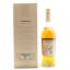Glenmorangie 12 Year Old Nectar D’Or