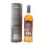 Glenfiddich 15 Year Old Distillery Edition