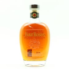 FOUR ROSES SMALL BATCH BARREL STRENGTH 2025 RELEASE