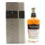 Midleton Very Rare 2025 Release