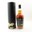 W.L. Weller 12 Year Old Year Of The Horse 75cl