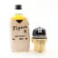 Hanshin Tigers Baseball Team Whisky Head 2003 ‘6 Kanemoto’ 36cl