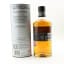 Highland Park Harald