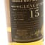 Glengoyne 2005 15 Year Old Old Particular