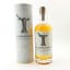 Glendalough Single Cask #1