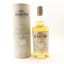 Deanston 15 Year Old Organic