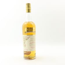 MACALLAN 30 YEAR OLD OLD MALT CASK 60TH ANNIVERSARY BOTTLING