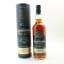GlenDronach Cask Strength Batch #10