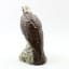 Ben Eagles Ceramic Osprey 37.5cl