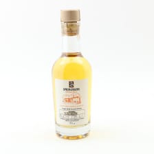 Springbank Hand Filled Distillery Exclusive 20cl