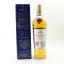 Macallan Gold Double Cask