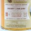 Secret Lowland 2014 11 Year Old The Cask Hound 50cl