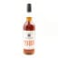 Highland Single Malt 1988 33 Year Old Wine Society