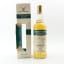 Convalmore 1984 Connoisseurs Choice