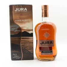 JURA TURASMARA 1L