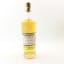 Ardnahoe 6 Year Old Feis Ile 2025