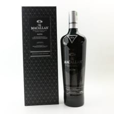 Macallan Aera