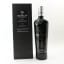 Macallan Aera