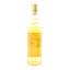 Aberfeldy 1978 13 Year Old Signatory