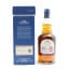 Old Pulteney 2004 Single Cask #125 For Royal Mile Whiskies