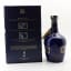 Chivas Royal Salute The Hundred Cask Selection Release No.7