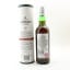 Laphroaig 10 Year Old Sherry Oak Finish