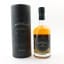 The Last Of Us Moth & Wolf Blended Malt Naughty Dog X Digital Spirits
