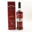 Bowmore Devil’s Cask 10 Year Old Batch #1