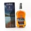 Jura 12 Year Old Elixir