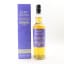 Glen Scotia 9 Year Old Unpeated Fino Finish Campbeltown Malts Festival 2024