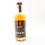 Flóki Barrel #23 Sheep Dung Smoked Reserve 50cl