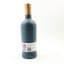 Ardnamurchan AD/06:17 CK.423 For Dornoch Castle Hotel